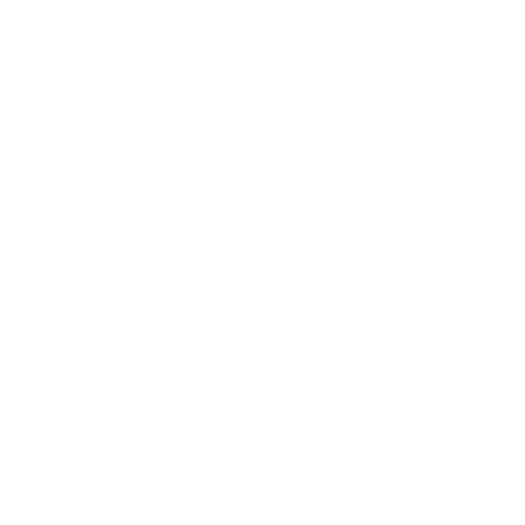 Hope Community Church